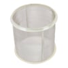 Bosch Dishwasher Drain Mesh Filter - Image 5