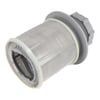 Bosch Dishwasher Drain Mesh Filter - Image 6