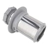 Bosch Dishwasher Drain Mesh Filter - Image 7