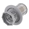 Bosch Dishwasher Drain Mesh Filter - Image 8