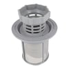 Bosch Dishwasher Drain Mesh Filter - Image 9
