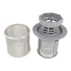 Bosch Dishwasher Drain Mesh Filter - Image 10