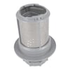 Bosch Dishwasher Drain Mesh Filter - Image 11