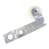Whirlpool Tumble Dryer Belt Tension Pulley Wheel & Bracket - Image 4
