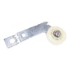 Whirlpool Tumble Dryer Belt Tension Pulley Wheel & Bracket - Image 6