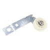 Whirlpool Tumble Dryer Belt Tension Pulley Wheel & Bracket - Image 7