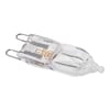 Whirlpool Cooker & Hob Light Bulb - Image 1