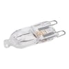 Whirlpool Cooker & Hob Light Bulb - Image 2