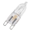 Whirlpool Cooker & Hob Light Bulb - Image 3