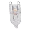 Whirlpool Cooker & Hob Light Bulb - Image 4