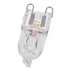 Whirlpool Cooker & Hob Light Bulb - Image 5