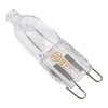 Whirlpool Cooker & Hob Light Bulb - Image 6