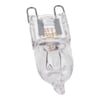 Whirlpool Cooker & Hob Light Bulb - Image 7