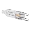 Whirlpool Cooker & Hob Light Bulb - Image 8