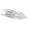 Whirlpool Cooker & Hob Light Bulb - Image 9