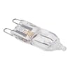 Whirlpool Cooker & Hob Light Bulb - Image 10