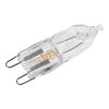 Whirlpool Cooker & Hob Light Bulb - Image 11