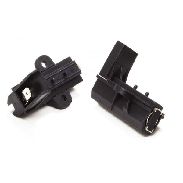 Carbon Brush and Holders Indesco Motors