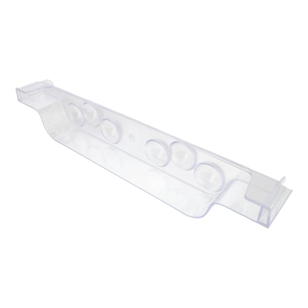 Door Eggs Shelf 