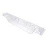 Bauknecht Fridge & Freezer Door Eggs Shelf - Image 1