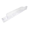 Bauknecht Fridge & Freezer Door Eggs Shelf - Image 2