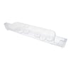 Bauknecht Fridge & Freezer Door Eggs Shelf - Image 3