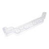 Bauknecht Fridge & Freezer Door Eggs Shelf - Image 4