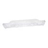 Bauknecht Fridge & Freezer Door Eggs Shelf - Image 5