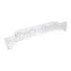 Bauknecht Fridge & Freezer Door Eggs Shelf - Image 6