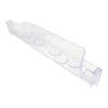 Bauknecht Fridge & Freezer Door Eggs Shelf - Image 7