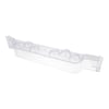 Bauknecht Fridge & Freezer Door Eggs Shelf - Image 8