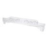 Bauknecht Fridge & Freezer Door Eggs Shelf - Image 9
