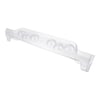 Bauknecht Fridge & Freezer Door Eggs Shelf - Image 10