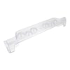 Bauknecht Fridge & Freezer Door Eggs Shelf - Image 11