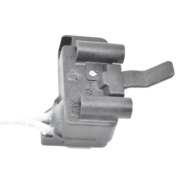 Door Micro Switch 