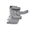 Whirlpool Tumble Dryer Door Micro Switch - Image 1