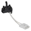 Whirlpool Tumble Dryer Door Micro Switch - Image 2