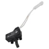 Whirlpool Tumble Dryer Door Micro Switch - Image 3