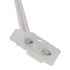 Whirlpool Tumble Dryer Door Micro Switch - Image 4