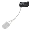 Whirlpool Tumble Dryer Door Micro Switch - Image 5