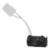 Whirlpool Tumble Dryer Door Micro Switch - Image 6