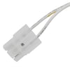 Whirlpool Tumble Dryer Door Micro Switch - Image 7
