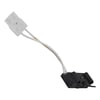Whirlpool Tumble Dryer Door Micro Switch - Image 8