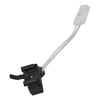 Whirlpool Tumble Dryer Door Micro Switch - Image 9