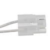 Whirlpool Tumble Dryer Door Micro Switch - Image 10