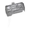 Whirlpool Tumble Dryer Door Micro Switch - Image 11