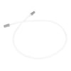Whirlpool Tumble Dryer Drain Hose - Image 1