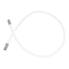 Whirlpool Tumble Dryer Drain Hose - Image 2