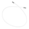 Whirlpool Tumble Dryer Drain Hose - Image 3