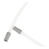 Whirlpool Tumble Dryer Drain Hose - Image 4